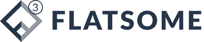 QUIZTRAVEL