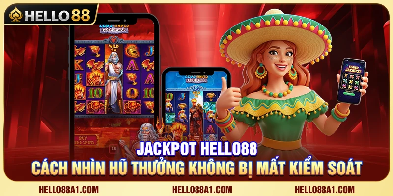 Jackpot Hello88 – Cách Nhìn Hũ Thưởng Không Bị Mất Kiểm Soát 1 Jackpot Hello88 – Cách Nhìn Hũ Thưởng Không Bị Mất Kiểm Soát