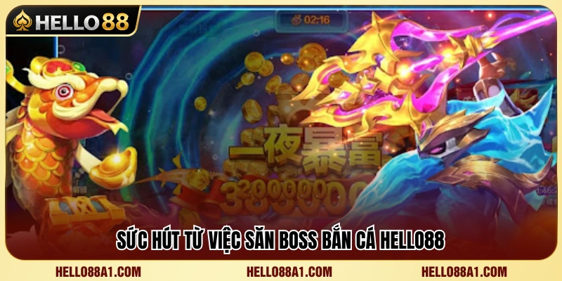 Bắn Cá Ít Hao Đạn Hello88 Cho Người Mới Ăn Xu Tối Đa 4 Các lỗi phổ biến khiến người chơi tiêu tốn nhiều đạn
