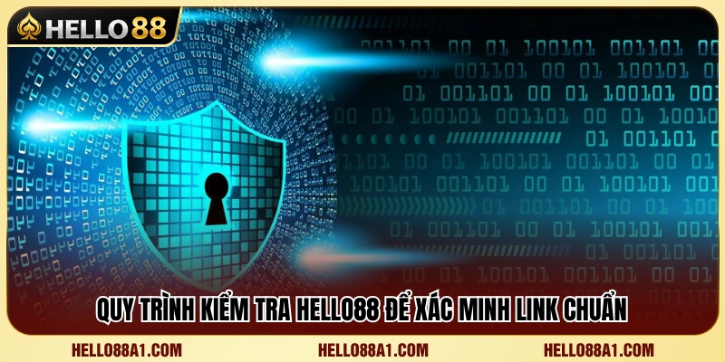 Hello88 Có Phải Trang Truy Cập Đúng Không? 3 Cách kiểm tra và xác thực đường link chính thống của Hello88
